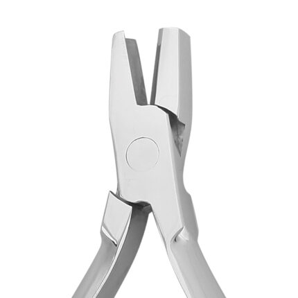 Da Le Rosa Concava (1)