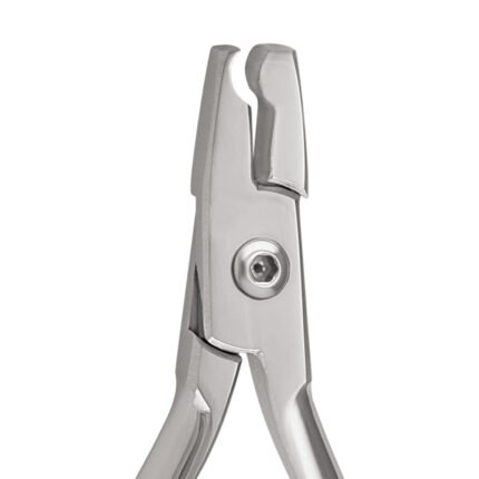 Da Le Rosa Convexa (2)