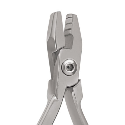 Da Le Rosa Grooved (3)