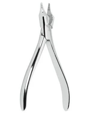 UNIVERSAL PLIERS FOR ORTHODON.